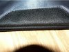 SureGrip and Bumper.JPG